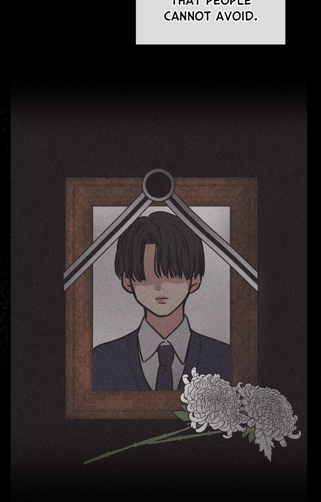 Payback, Chapter 94 image 005